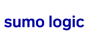 Sumo Logic JTF