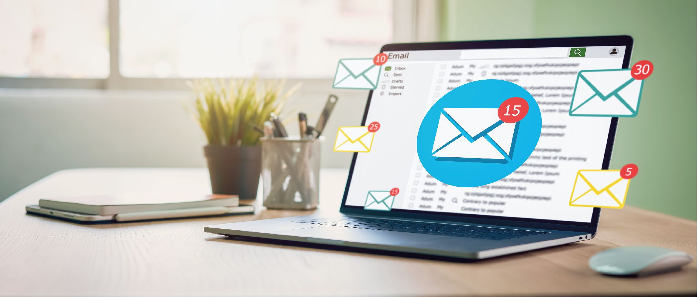 Marketo email templates