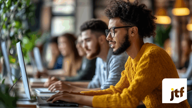 Reporting Success Handbook for Marketo Engage