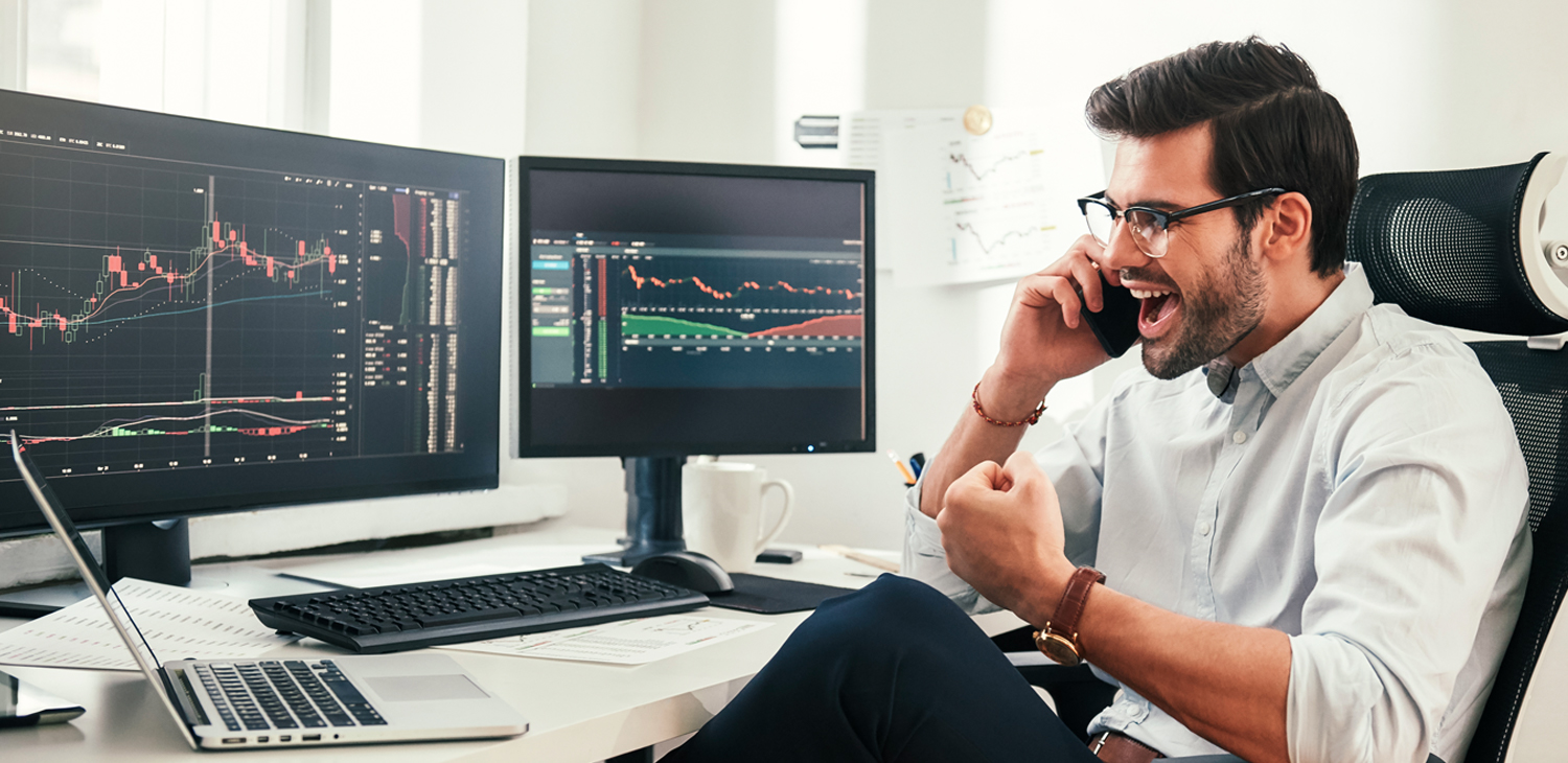 Marketo lead scoring