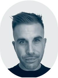 Marketo Master