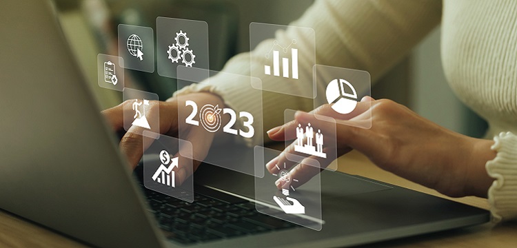 Ways to improve Marketo in 2023