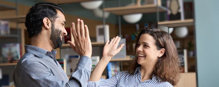 How to succeed at syncing Marketo programs with Salesforce campaigns