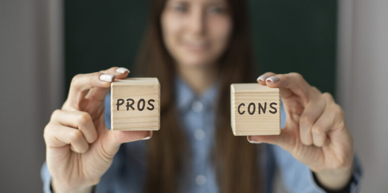 Dedicated or Shared IP in Marketo: Unveiling the Pros and Cons