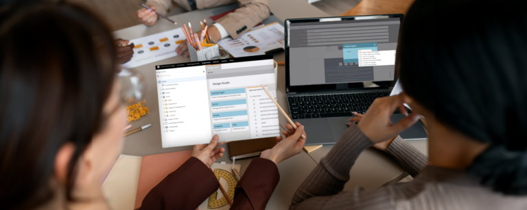 What are global assets in Marketo and when should you use them?