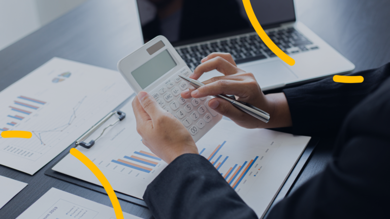 Supercharge Your Sales Funnel with Marketo’s Revenue Lifecycle Model