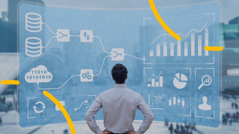 Turn Data into Deals: How Marketo Sales Insight Empowers Sales Teams