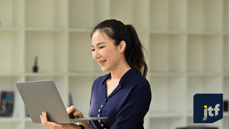 Marketo Email Templates That Save Time and Drive Impact