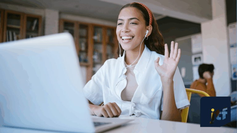 Generative AI for Interactive Webinars in Marketo Engage: Smarter Content, Less Effort