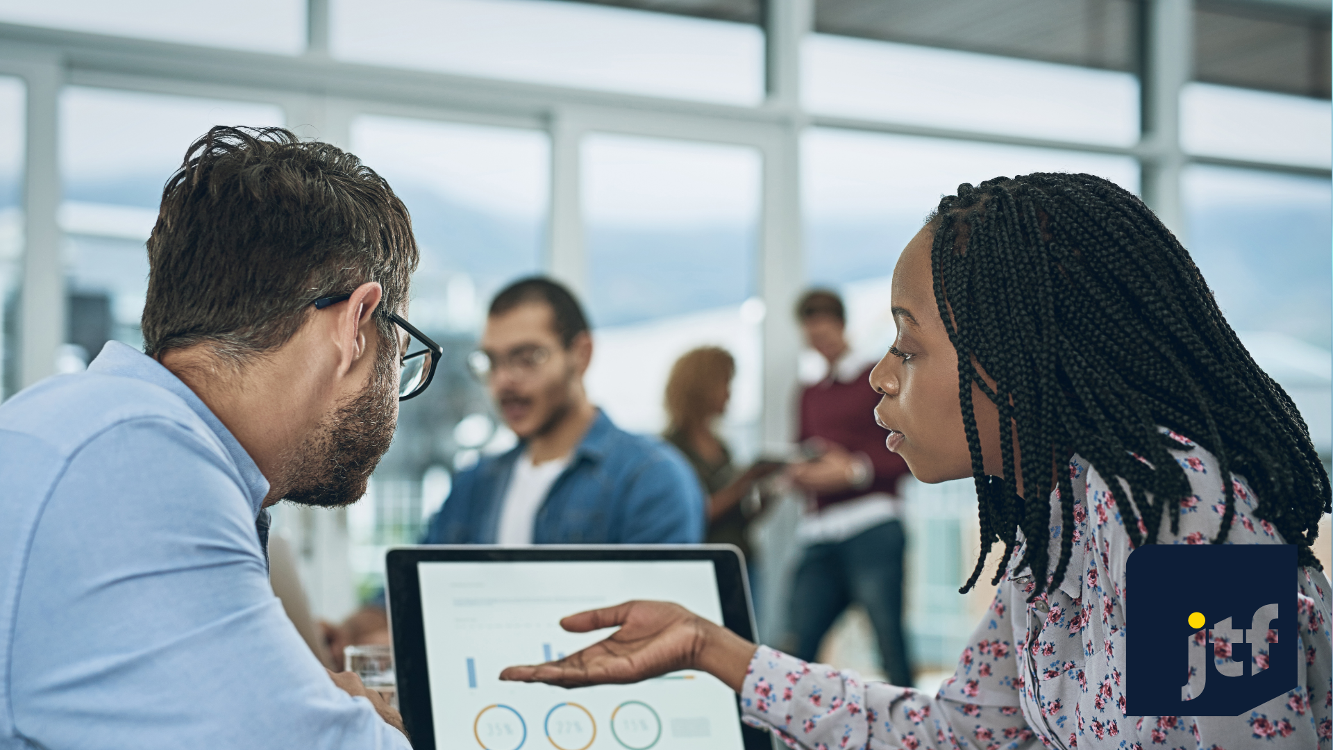 Marketo Data Extractor