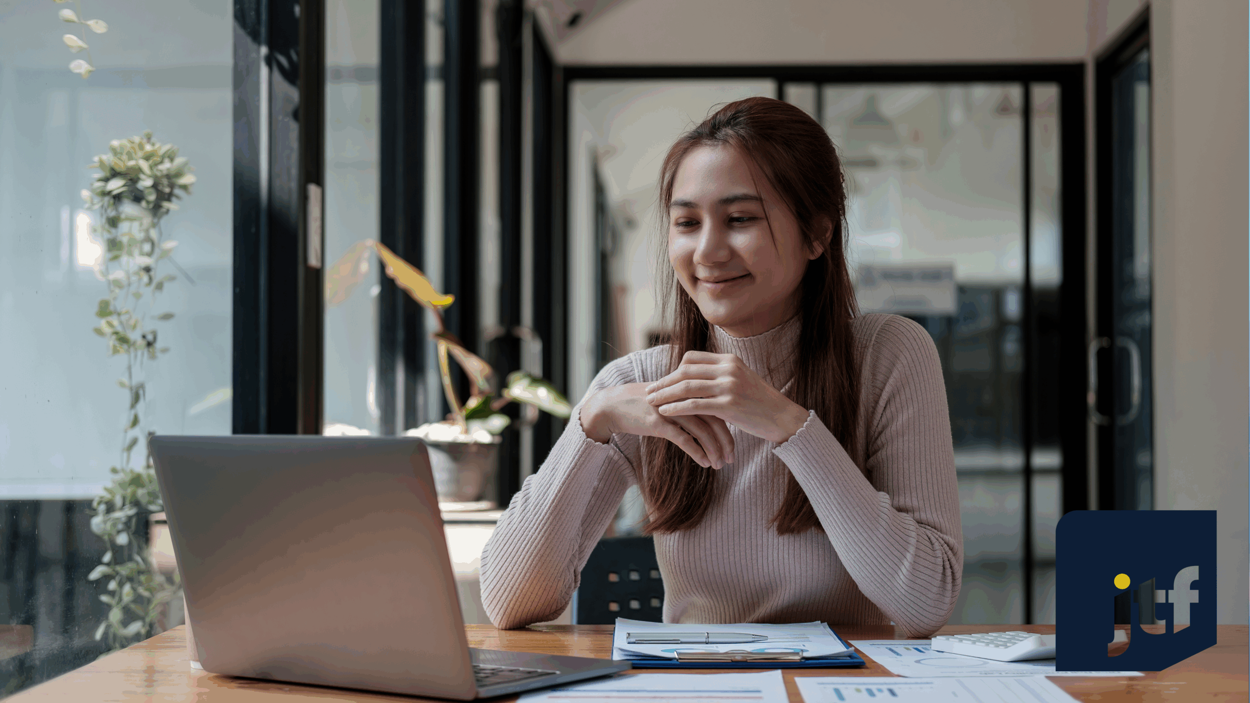 Marketo dynamic chat