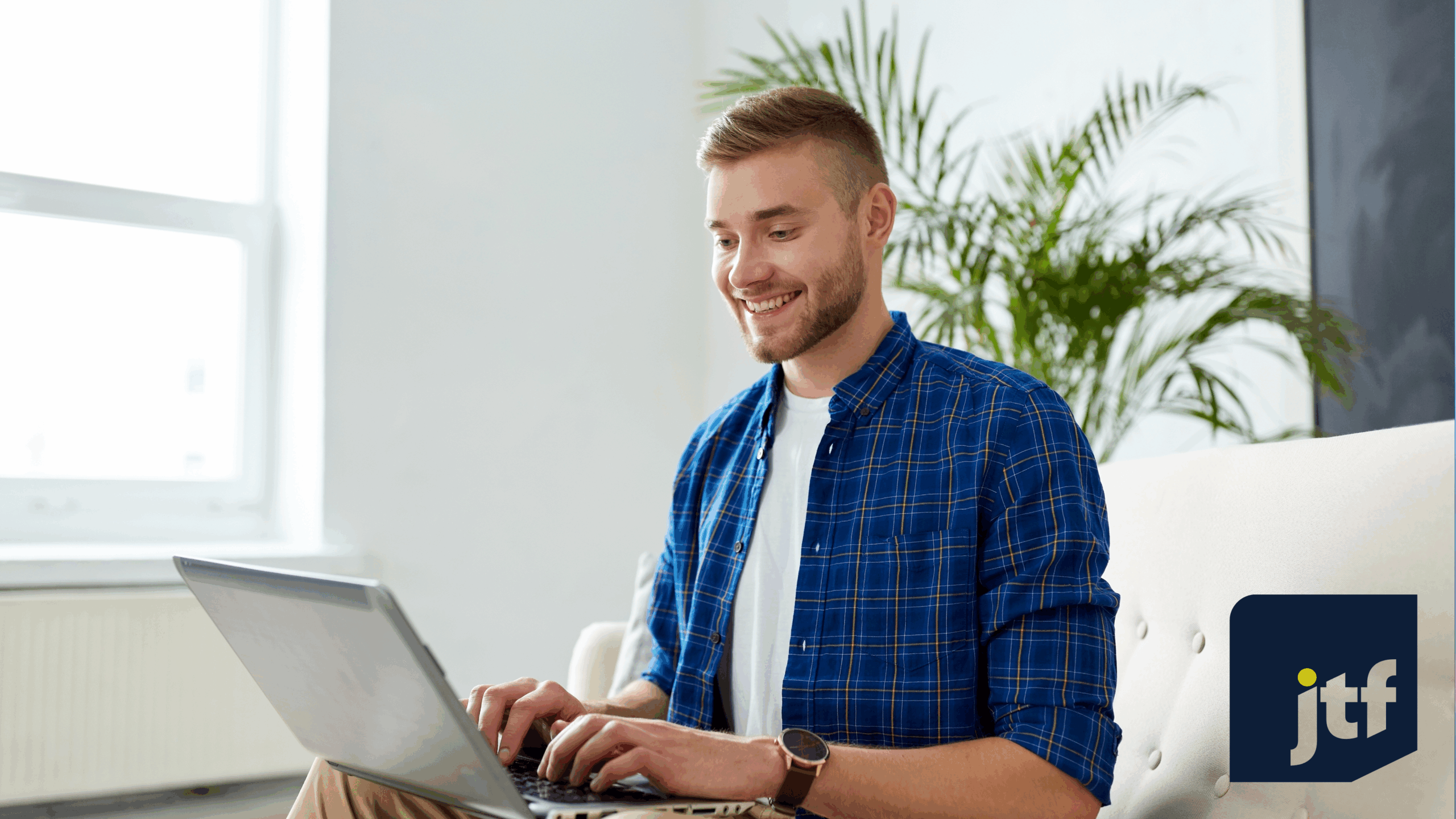 Marketo Microsoft Dynamics integration