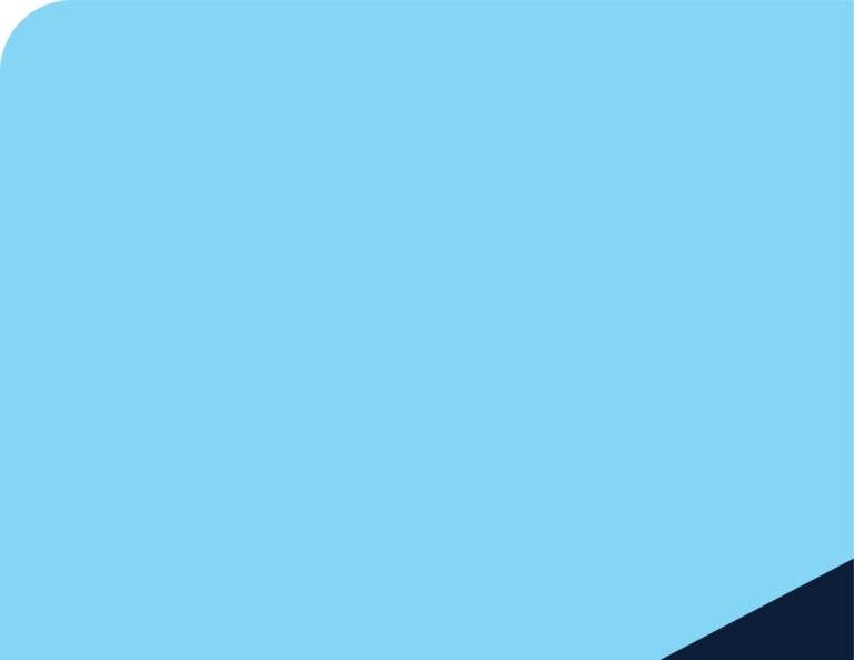 Marketo Engage Business Practitioner