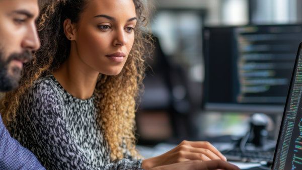 Marketo Engage Business Practitioner Learning Pathway