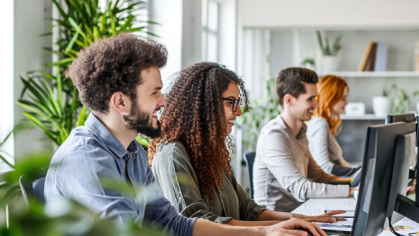 Adobe Marketo Engage Professional Learning Pathway