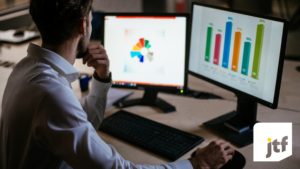 B2B Data